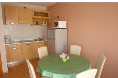 Villa Dolly Appartement 1 – 541 foto 4