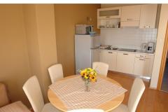 Villa Dolly Appartement 3 – 542 foto 2