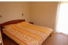 Villa Dolly Appartement 3 – 542 foto 4