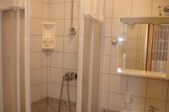 Villa Exle Appartement 1 – plavi foto 3