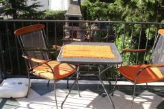 Villa Exle Appartement 1 – plavi foto 4