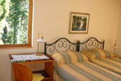 Villa Exle Appartement 2 – zeleni foto 1