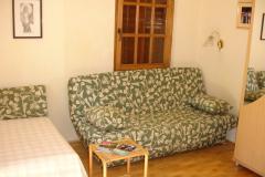 Villa Exle Appartement 2 – zeleni foto 2