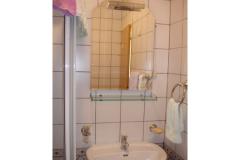 Villa Exle Appartement 2 – zeleni foto 4