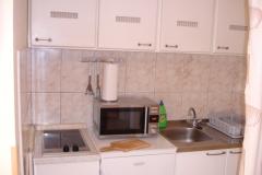 Villa Exle Appartement 3 – zuti foto 2