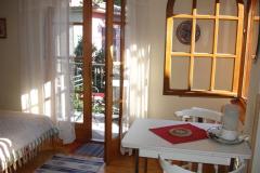 Villa Exle Appartement 3 – zuti foto 4