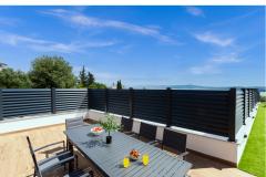 Villa Faye Appartement 1 – Villa Faye foto 1