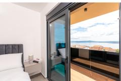 Villa La Vie Appartement 1 – VillaLaVie foto 1