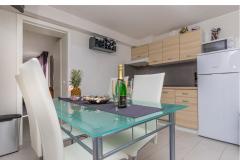 Villa Manta Crikvenica 2x apartmán Appartement 2 – apartman1 foto 2