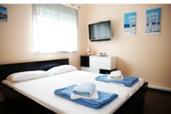 Villa Marica Appartement 4 – Ap.2+3 foto 1