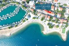 Villa Marica Appartement 4 – Ap.2+3 foto 3