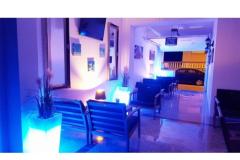 Villa Marica Appartement 4 – Ap.2+3 foto 4