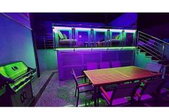 Villa Marica Appartement 4 – Ap.2+3 foto 5