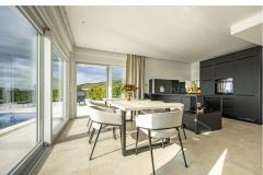 Villa Otium - Crikvenica Appartement 1 – VillaOtium foto 3