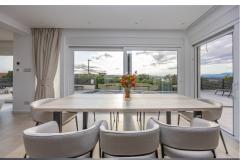 Villa Otium - Crikvenica Appartement 1 – VillaOtium foto 4