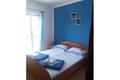 Aparmani Marin  Appartement 1 – Apartman4 foto 2