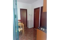 Aparmani Marin  Appartement 1 – Apartman4 foto 4