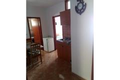 Aparmani Marin  Appartement 2 – Apartman 6 foto 2