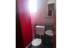 Aparmani Marin  Appartement 2 – Apartman 6 foto 3