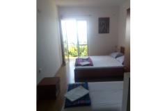 Aparmani Marin  Appartement 3 – Apartman 1 foto 1