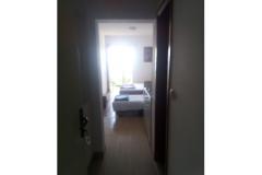 Aparmani Marin  Appartement 3 – Apartman 1 foto 3