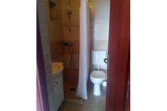 Aparmani Marin  Appartement 3 – Apartman 1 foto 4