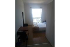 Aparmani Marin  Appartement 4 – Apartman 2 foto 2