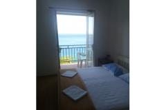 Aparmani Marin  Appartement 4 – Apartman 2 foto 3