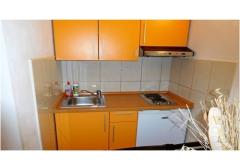 Appartementen Meri Appartement 1 – APP1 foto 3