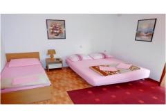 Appartementen Meri Appartement 1 – APP1 foto 4