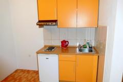 Appartementen Meri Appartement 2 – APP2 foto 3