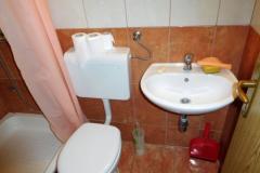Appartementen Meri Appartement 2 – APP2 foto 4