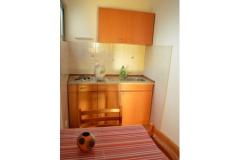 Appartementen Andrea Drvenik Appartement 1 – Apartman 7 foto 4