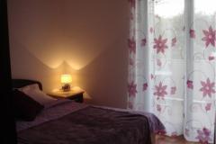 Appartementen Andrea Drvenik Appartement 4 – apartman 2 foto 3