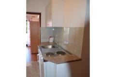 Appartementen Andrea Drvenik Appartement 4 – apartman 2 foto 4