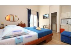 Appartementen Antunovic Appartement 1 – AP2 No21 foto 3