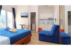 Appartementen Antunovic Appartement 1 – AP2 No21 foto 5