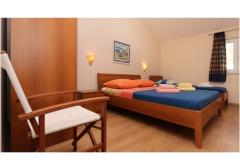 Appartementen Antunovic Appartement 3 – AP4 No23 foto 1