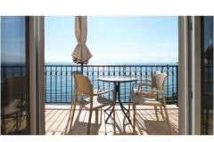 Appartementen Antunovic Appartement 3 – AP4 No23 foto 4