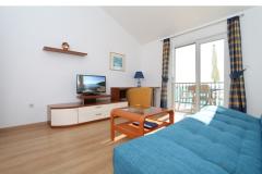 Appartementen Antunovic Appartement 3 – AP4 No23 foto 5
