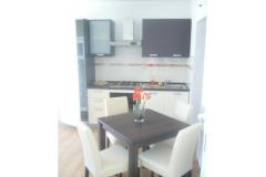 Appartementen Ivana Appartement 1 – apartman foto 1