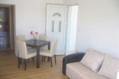 Appartementen Ivana Appartement 1 – apartman foto 2