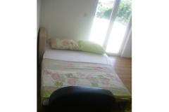 Appartementen Ivana Appartement 1 – apartman foto 3