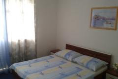 Appartementen Ivana Appartement 1 – apartman foto 4