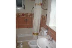 Appartementen Ivana Appartement 1 – apartman foto 5