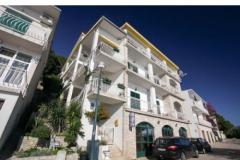 Appartementen Ivana Appartement 2 – studio foto 2