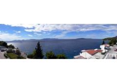 Appartementen Ivana Appartement 2 – studio foto 3