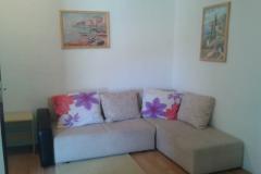 Appartementen Ivana Appartement 3 – veliki APP foto 1