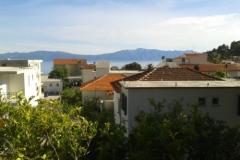 Appartementen Ivana Appartement 3 – veliki APP foto 2