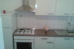 Appartementen Ivana Appartement 3 – veliki APP foto 3